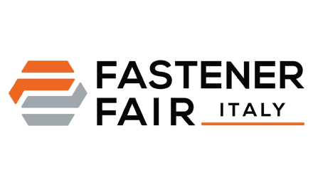 2026 Fastener Fair Italy 2026 Fastener Fair Italy