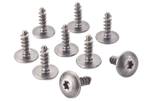 https://www.ycs.com.tw/upload_files/products/13/automobile-screw.png