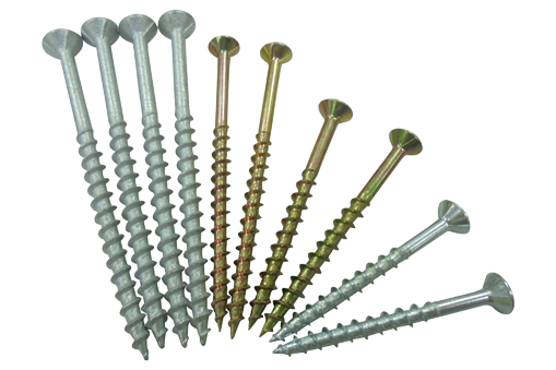 https://www.ycs.com.tw/upload_files/products/3/self-tapping-screw.png